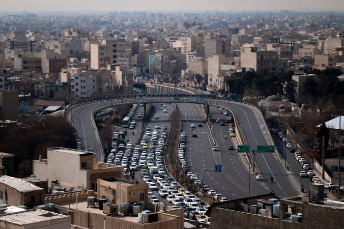 افزایش نجومی اجاره؛ بی‌توجهی به هشدارها