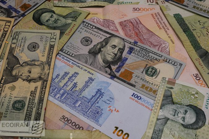 امکان رفع تعهد صادراتی صادرکنندگان با بازگشت عین ارز امکان رفع تعهد صادراتی صادرکنندگان با بازگشت عین ارز