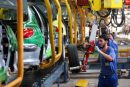 ایران‌خودرو خطاب به سازمان حمایت: قیمت ندهید، قیمت می‌دهیم