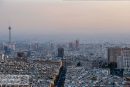 با ۵۰۰ میلیون در تهران چه خانه‌ای می‌توان رهن کرد؟ متراژ بیشتر یا امکانات بهتر؟