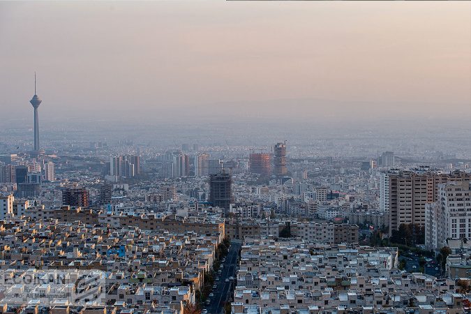 با ۵۰۰ میلیون در تهران چه خانهای میتوان رهن کرد؟ متراژ بیشتر یا امکانات بهتر؟ با ۵۰۰ میلیون در تهران چه خانهای میتوان رهن کرد؟ متراژ بیشتر یا امکانات بهتر؟