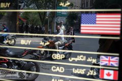 بازار ارز و سکه تا دور بعدی مذاکرات چه روندی دارد؟