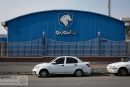 بازار خودرو در آخرین روز اردیبهشت؛ بلاتکلیفی ایران‌خودرو و سکون سایپا +جدول قیمت