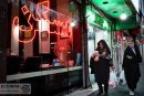 بازار مسکن در بن‌بست رکود؛ چرا خریداران به طلا و ارز پناه برده‌اند؟