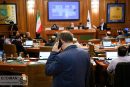 بازپس‌گیری یا تسویه‌حساب فرهنگی؟ / اجرای حکم خانه اندیشمندان صدای شورای شهر را درآورد