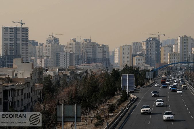 بحران ناترازی در بازار مسکن تهران/هشدار معاون شهرداری درباره ساختوساز بیهدف بحران ناترازی در بازار مسکن تهران/هشدار معاون شهرداری درباره ساختوساز بیهدف
