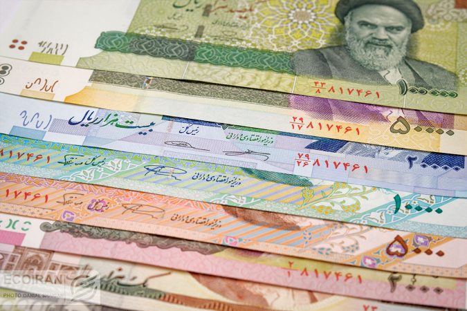 بررسی لایحه حذف ۴ صفر از پول ملی کلید خورد بررسی لایحه حذف ۴ صفر از پول ملی کلید خورد