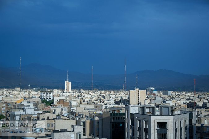 بسته ۴۰۰ میلیونی دولت برای بازار اجاره؛ جزئیات و چالشها بسته ۴۰۰ میلیونی دولت برای بازار اجاره؛ جزئیات و چالشها