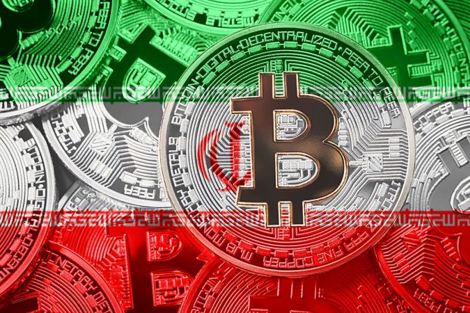 بیانیه نوبیتکس درباره نحوه بازگشت خدمات به کاربران بیانیه نوبیتکس درباره نحوه بازگشت خدمات به کاربران