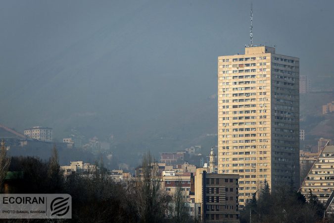 تابستان داغ اجارهنشینی؛ مستأجران زیر سایه بیتصمیمی تابستان داغ اجارهنشینی؛ مستأجران زیر سایه بیتصمیمی