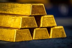 تازه‌ترین نظرسنجی کیتکو درباره روند طلای جهانی در هفته معاملاتی جدید