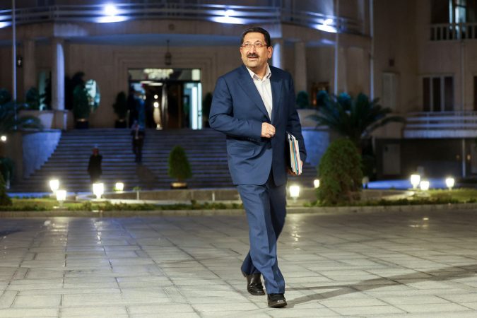 تامین خودروی ویژه جانبازان در اولویت تخصیص ارز وزارت صمت