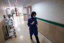 تب داغ مهاجرت پزشکان و پرستاران: کاهش در ۱۴۰۳، اما کماکان پابرجا