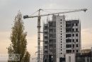 تخفیف های پلکانی باعث رونق ساخت و ساز درتهران می شود؟