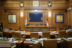 تلخ و شیرین‌های تهران در ۱۴۰۳؛ از امیدهای سبز تا حوادث تلخ
