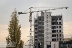 تهران ۱۴۰۴؛ هر متر خانه چند؟ /بررسی جهش قیمت مسکن در منطقه