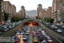 تونل توحید امشب مسدود می‌شود