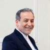 «تی‌پات‌ها» خرید نفت ایران را کاهش دادند؟