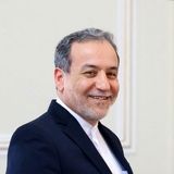 «تیپاتها» خرید نفت ایران را کاهش دادند؟ «تیپاتها» خرید نفت ایران را کاهش دادند؟