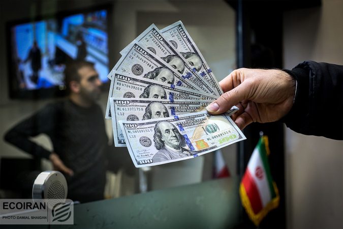حباب طلا و سکه کوچکتر شد/ ناترازی انرژی به کام بازارها نیست حباب طلا و سکه کوچکتر شد/ ناترازی انرژی به کام بازارها نیست