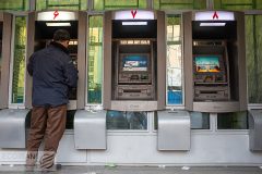 خبر مهم درباره واریز حقوق بازنشستگان