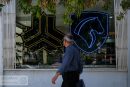 خروج بازار خودرو از ایستایی قیمت +جدول