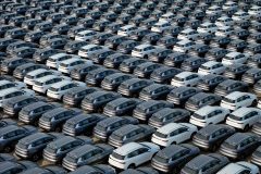 خودروهای وارداتی جانبازان رقیب پیدا کرد / واردات خودرو با تعرفه صفر برای بخش دیگری از متقاضیان ممکن می شود؟
