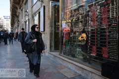دو دیدگاه نزولی در بازار ارز / شانس سقف‌زنی جدید در بیت‌کوین