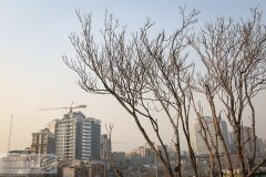 دوره انتظار ۲۷ ساله برای خانه‌دار شدن در کشور