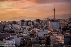 رهن کامل آپارتمان‌های ۵۰ تا ۶۰ متری در تهران؛ از ۴۰۰ میلیون تا ۳ میلیارد تومان