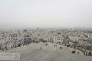 رهن کامل با یک میلیارد تومان؛ تهران، کرج یا اندیشه؟
