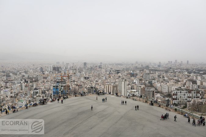 رهن کامل با یک میلیارد تومان؛ تهران، کرج یا اندیشه؟ رهن کامل با یک میلیارد تومان؛ تهران، کرج یا اندیشه؟