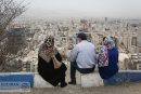 روایت ۳۰ساله تصرف ملکی/ یک اقتصاددان: مالکیت و اجاره‌نشینی در تضاد نیستند