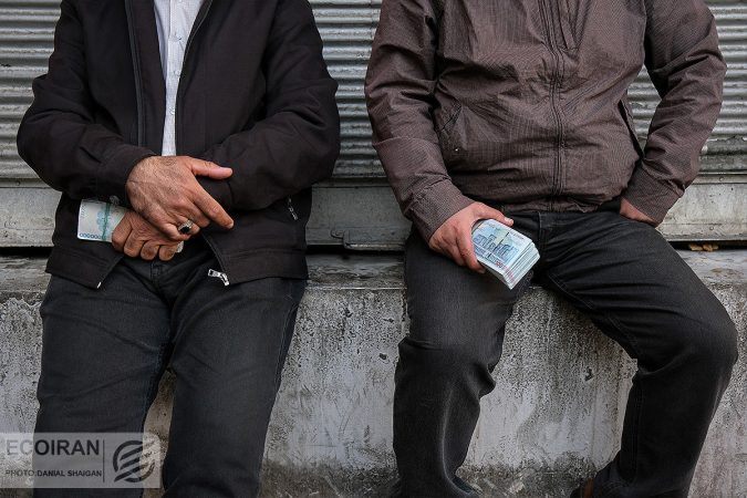 روی خوش بازار ارز به کاهش ریسکها روی خوش بازار ارز به کاهش ریسکها