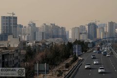 زمان ثبت‌نام وام ودیعه مسکن دانشجویی مشخص شد