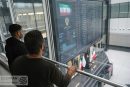 سازمان بورس به دنبال جبران زیان سهامداران خودرویی