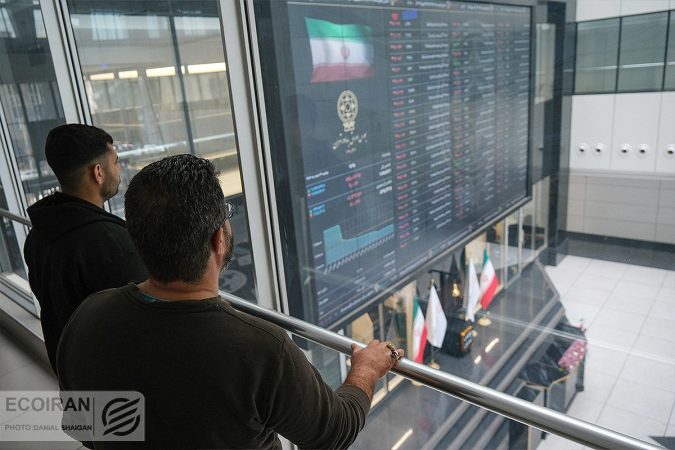 سازمان بورس به دنبال جبران زیان سهامداران خودرویی سازمان بورس به دنبال جبران زیان سهامداران خودرویی