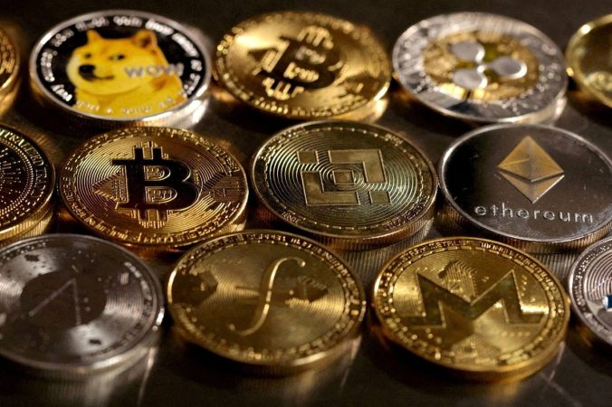 سختگیرانهتر شدن قوانین ارزهای دیجیتال در انگلستان سختگیرانهتر شدن قوانین ارزهای دیجیتال در انگلستان