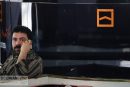 سقف وام مسکن به ۷۸۰ میلیون تومان افزایش یافت