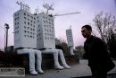 سهم وام مسکن از قیمت خانه؛وام میلیاردی با اقساط میلیونی