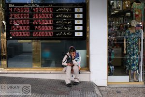 سوال مهم بازار طلا و ارز؛ برگشت به نزول یا پولبک؟