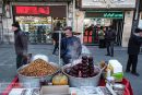 سوال مهم درمورد روند نرخ ارز در خرداد؛ اصلاح زمانی یا آرامش قبل از طوفان؟