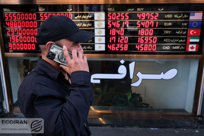 سیگنال طلای جهانی و تتر به بازار طلا و سکه سیگنال طلای جهانی و تتر به بازار طلا و سکه