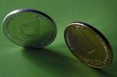 سیگنال قدرتمند از جهش قیمت اتریوم؛ رالی ۴۵۰ درصدی تکرار می‌شود؟