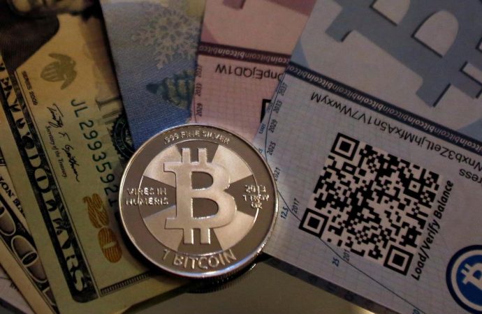 شانس دستیابی بیتکوین به قیمت 150 هزار دلار تا پایان 2025 چقدر است؟ شانس دستیابی بیتکوین به قیمت ۱۵۰ هزار دلار تا پایان ۲۰۲۵ چقدر است؟
