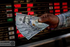 عروسی در کوچه سهام و عزا در بازار طلا و ارز / سکه در یک روز ۱۲ درصد اصلاح کرد