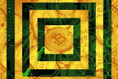 علت گرفتاری بیت‌کوین در سطح کمتر از ۱۰۵ هزار دلار