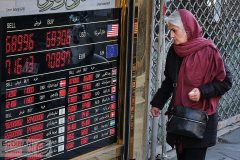 عوامل ریزش بازار ارز،‌ سکه و طلا