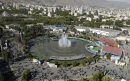 غیبت صمتی ها در مهمانی قطعه‌سازان