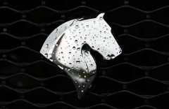 قرعه کشی محصولات ایران خودرو انجام شد